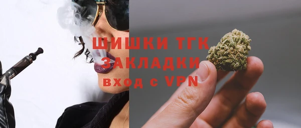 соль курить ск Кукмор