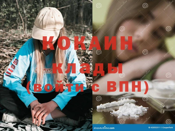соль курить ск Кукмор