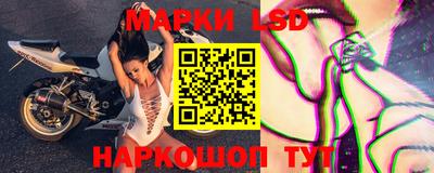 эйфоретик Кимры