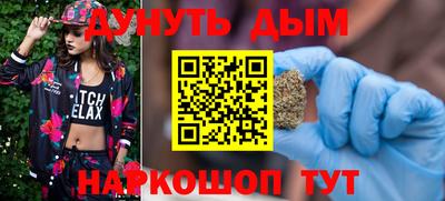 mix Кингисепп