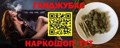 mix Кингисепп