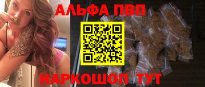 mix Кингисепп